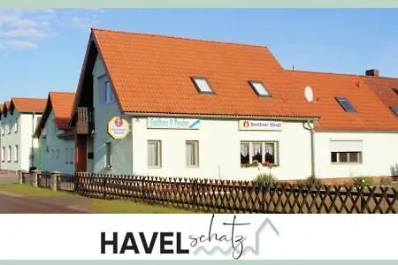 Havelschatz