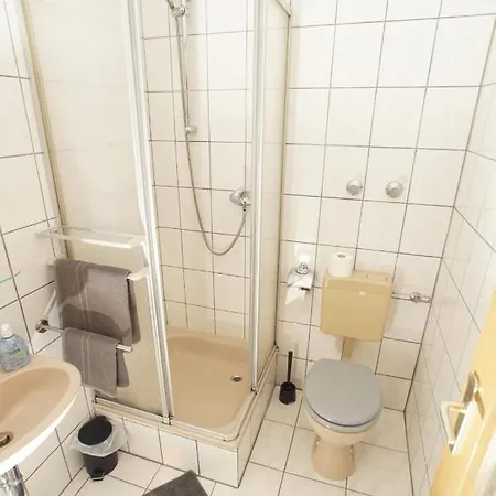 Havelschatz Bensdorf