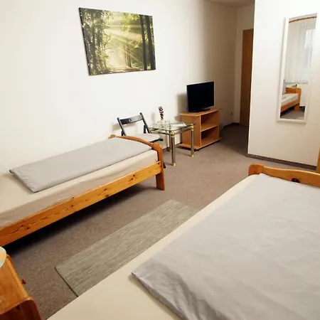 Havelschatz Bensdorf