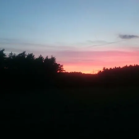 Havelschatz Maison d'hôtes 3*