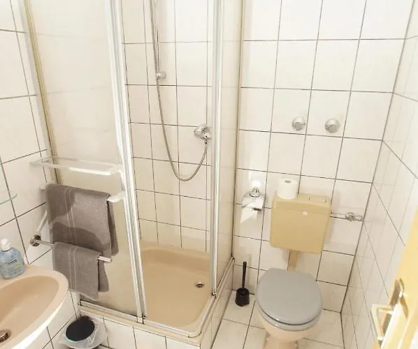 Havelschatz Bensdorf